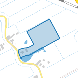 Perceel KPN01-P-6215