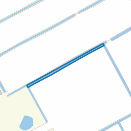 Perceel KPN01-P-6216