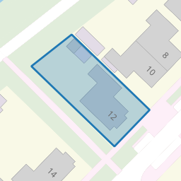 Perceel KPN01-P-6218