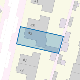 Perceel KPN01-P-6220