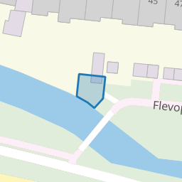 Perceel KPN01-P-6271