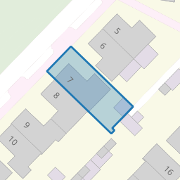 Perceel KPN01-P-6272