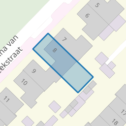 Perceel KPN01-P-6273