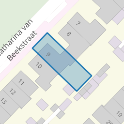 Perceel KPN01-P-6274