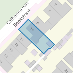 Perceel KPN01-P-6275