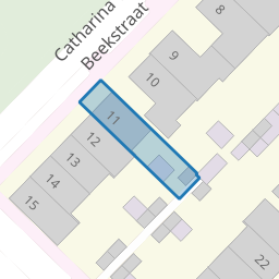 Perceel KPN01-P-6276