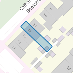 Perceel KPN01-P-6277