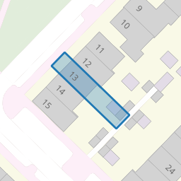 Perceel KPN01-P-6278