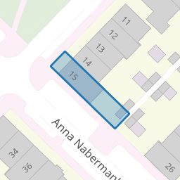 Perceel KPN01-P-6280