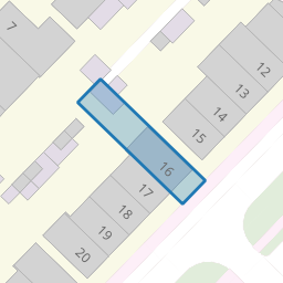 Perceel KPN01-P-6281