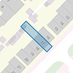 Perceel KPN01-P-6282