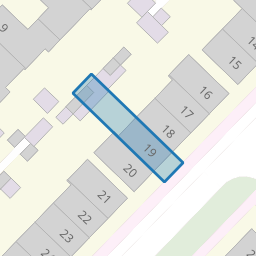 Perceel KPN01-P-6284