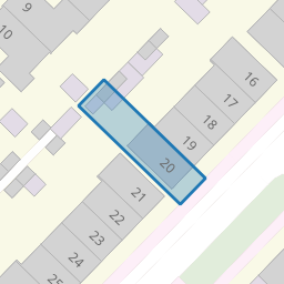 Perceel KPN01-P-6285