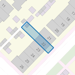 Perceel KPN01-P-6287