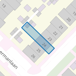 Perceel KPN01-P-6289