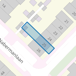 Perceel KPN01-P-6290