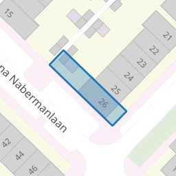 Perceel KPN01-P-6291