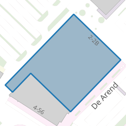 Perceel KPN01-P-6293