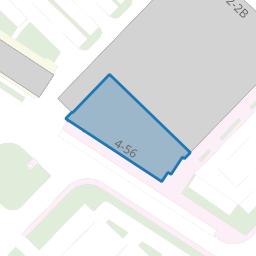 Perceel KPN01-P-6294