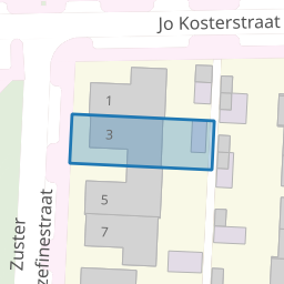 Perceel KPN01-P-6296