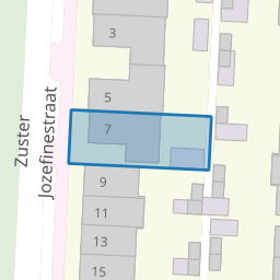 Perceel KPN01-P-6298