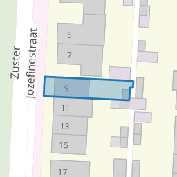 Perceel KPN01-P-6299