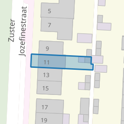 Perceel KPN01-P-6300