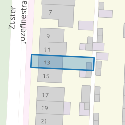 Perceel KPN01-P-6301