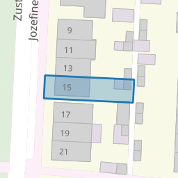 Perceel KPN01-P-6302