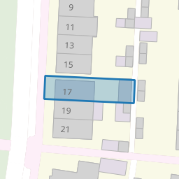 Perceel KPN01-P-6303