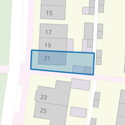 Perceel KPN01-P-6305