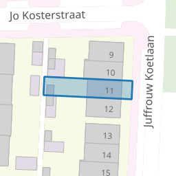 Perceel KPN01-P-6308