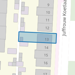 Perceel KPN01-P-6310