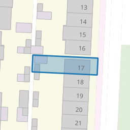 Perceel KPN01-P-6314