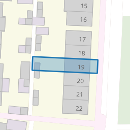 Perceel KPN01-P-6316