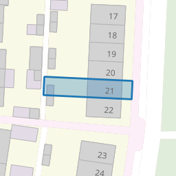 Perceel KPN01-P-6318