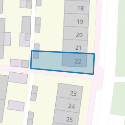 Perceel KPN01-P-6319