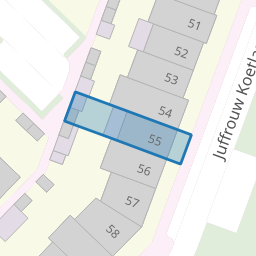 Perceel KPN01-P-6323