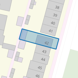 Perceel KPN01-P-6324