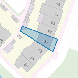 Perceel KPN01-P-6325