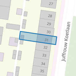 Perceel KPN01-P-6326