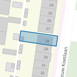 Perceel KPN01-P-6330