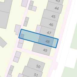 Perceel KPN01-P-6331