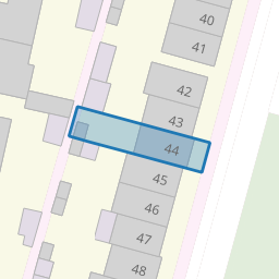 Perceel KPN01-P-6333