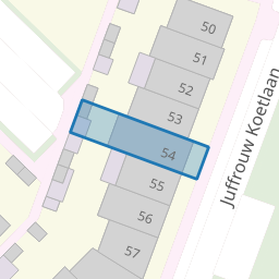 Perceel KPN01-P-6334