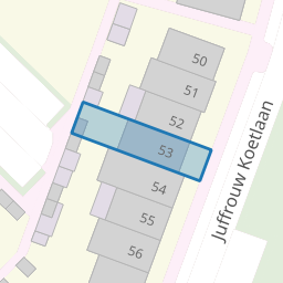 Perceel KPN01-P-6336