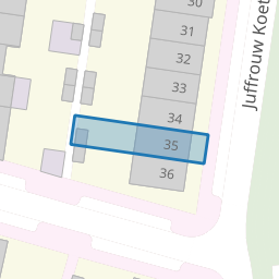 Perceel KPN01-P-6340