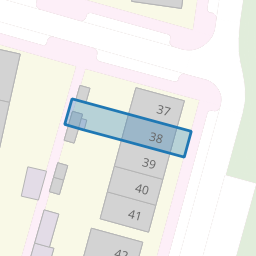 Perceel KPN01-P-6342