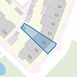 Perceel KPN01-P-6348