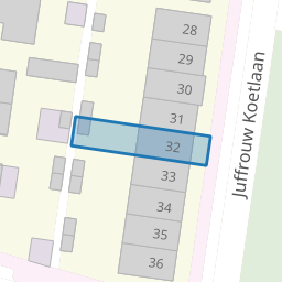 Perceel KPN01-P-6349